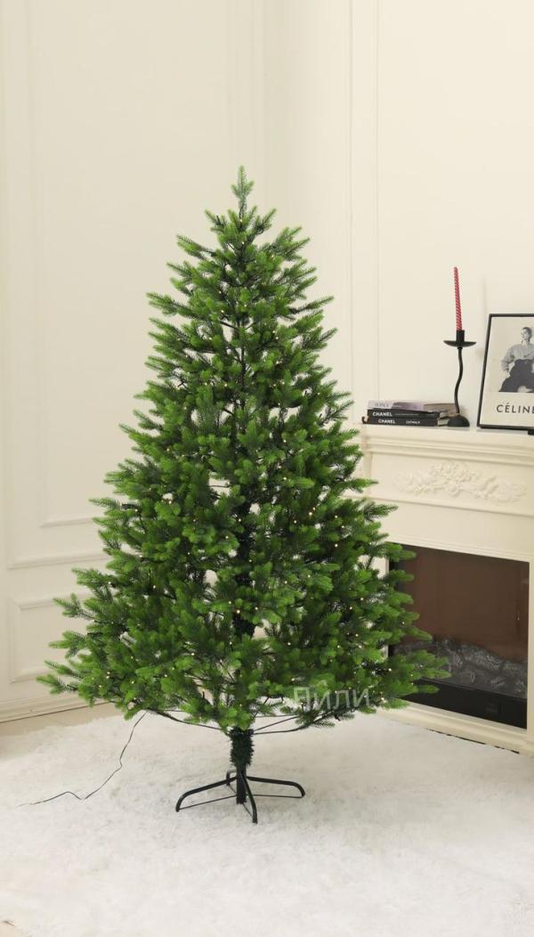 post image 4