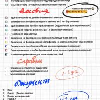 НапизатГосуслуги