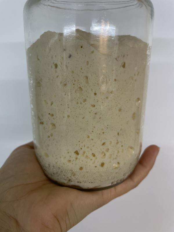 post image 4