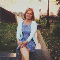 Екатерина