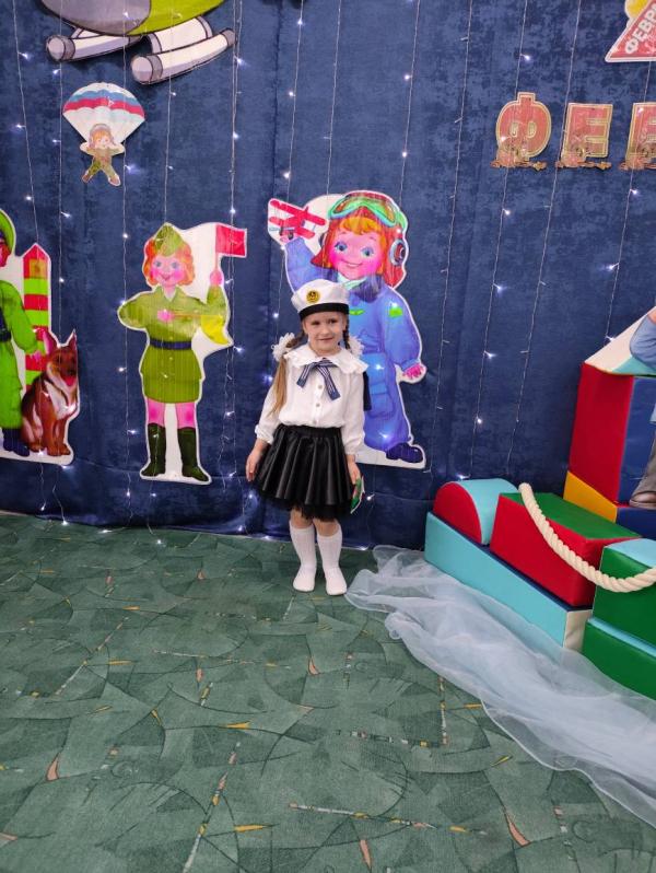 post image 4