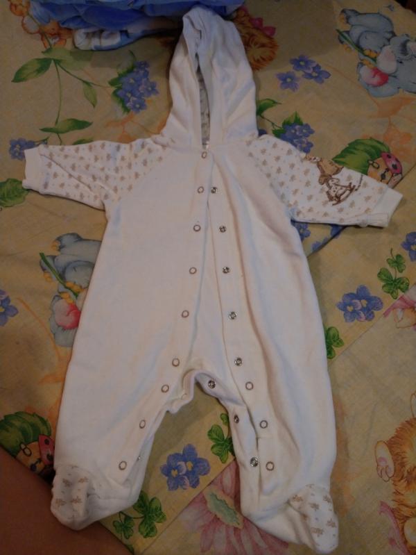 post image 4