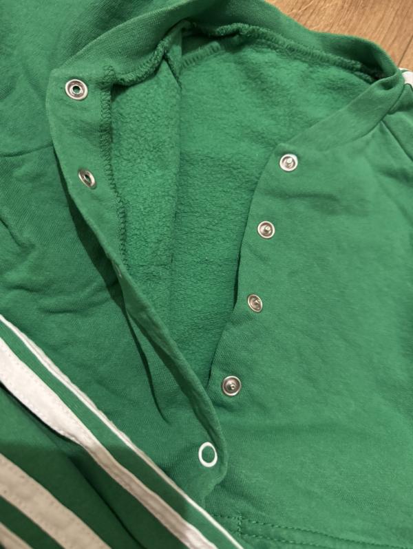 post image 5