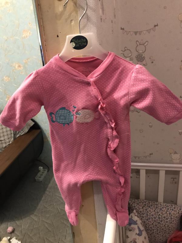 post image 5