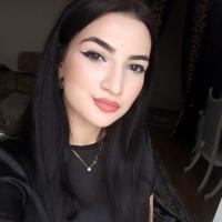 Jana88