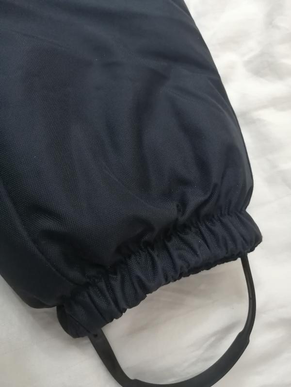 post image 5