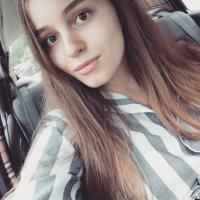 Alesya
