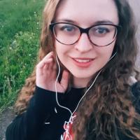 Татьяна Пугачева