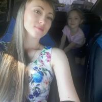 Долматова Татьяна 