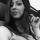 anais554