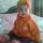 natasha.82.revkovskay