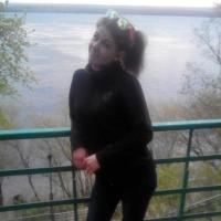 Людмила Огнянова