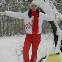 Olga