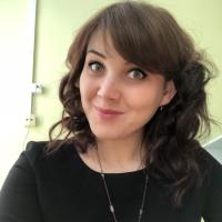 Lika_Kondra
