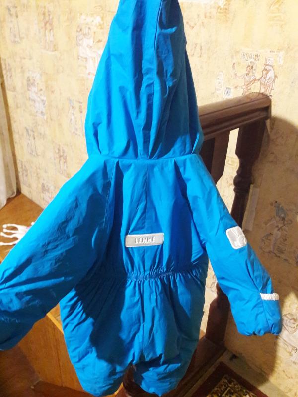 post image 1