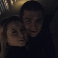 Лена Сумина