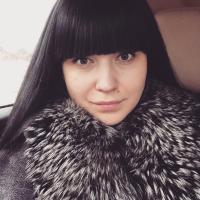 Ксения