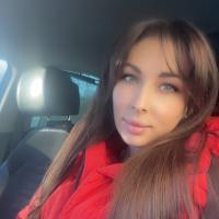 Марина