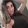 annyshka96