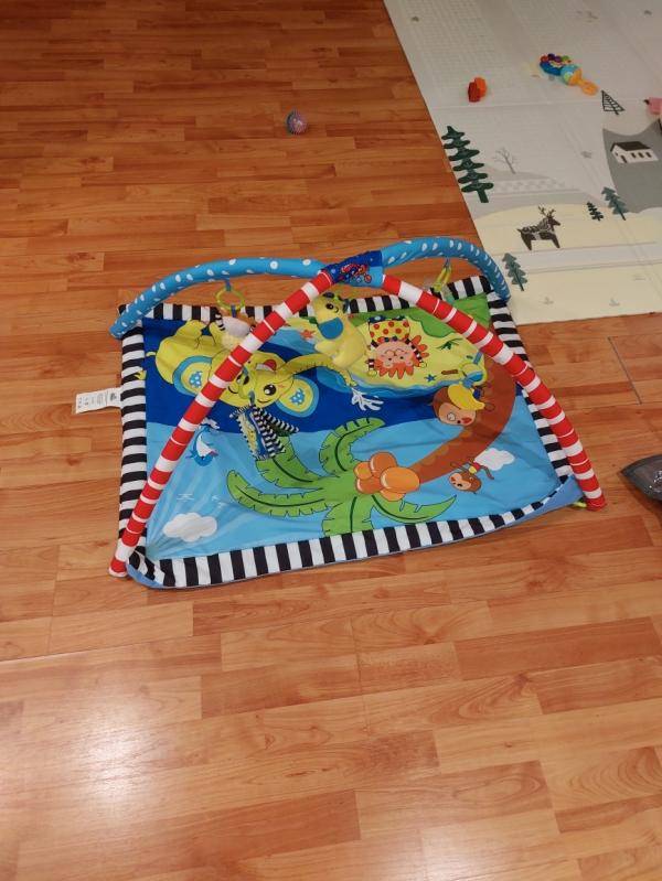 post image 1