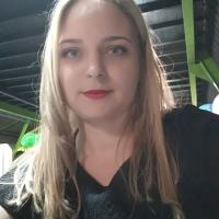 овчинникова екатерина