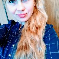 Елена