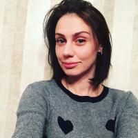 Анна