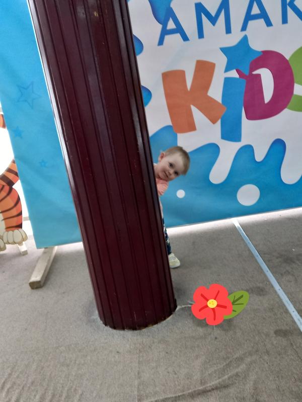post image 4