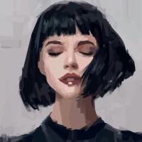 Мегги