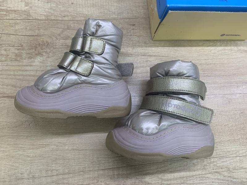 post image 5