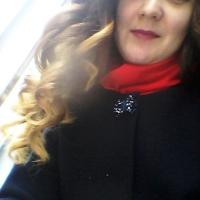 Гузель Уразгулова