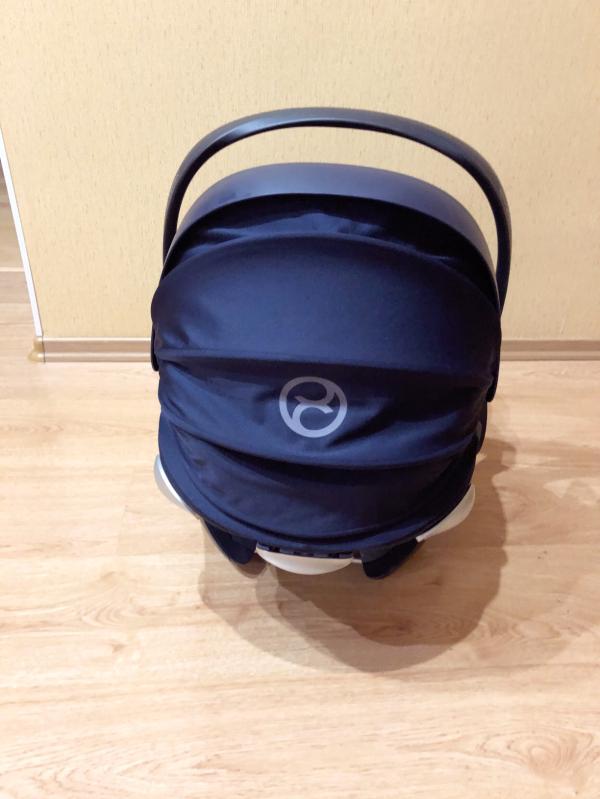 post image 5