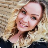 Видюк Ирина