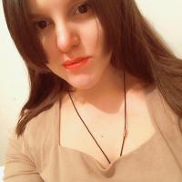 Nadya