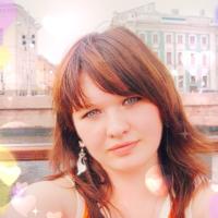 Olesya