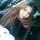 marianna_kh