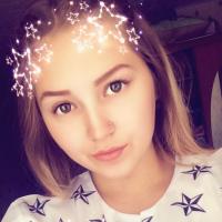 Karina 