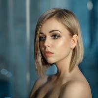 Полина