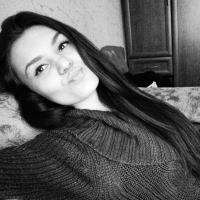 Анна