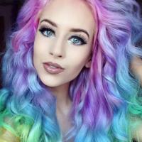 Alina