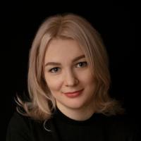 Ольга 