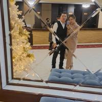 Валентина 