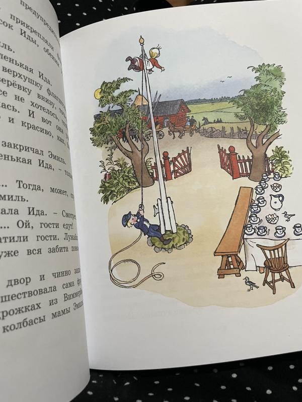 post image 3