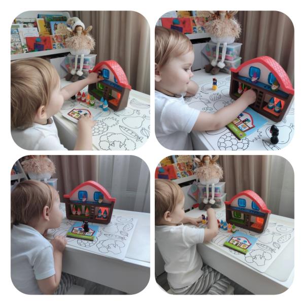post image 1