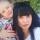 yulechka_eliseeva_88