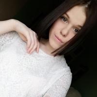 Саша