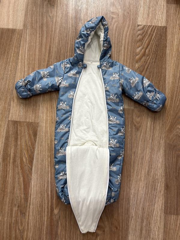 post image 2