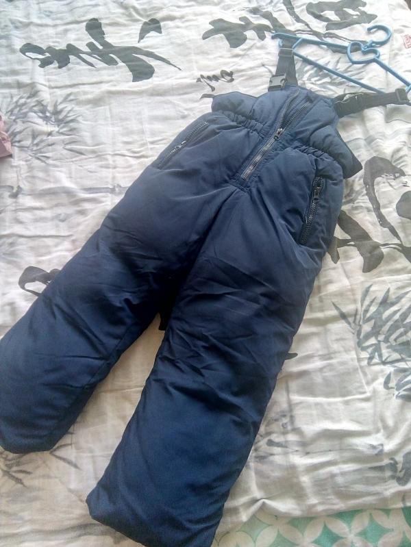 post image 1