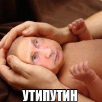 hjj