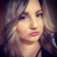 Карина 